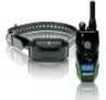 DOGTRA Sure STIM High 1/2 Mile Collar